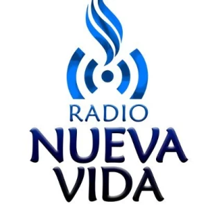 Radio Nueva Vida FM