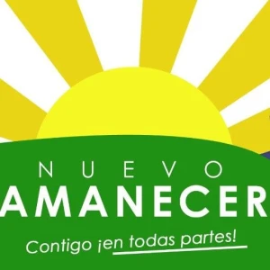 Radio Nuevo Amanecer