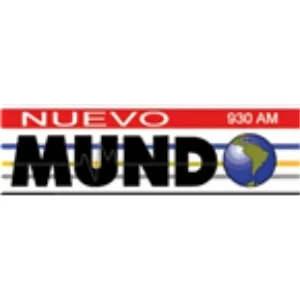 Radio Nuevo Mundo de Ovalle