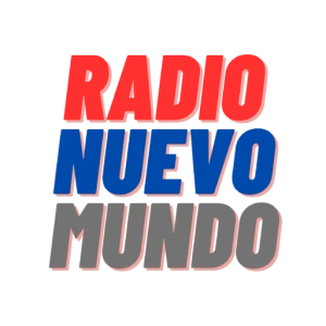 Radio Nuevo Mundo