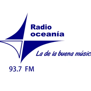 Radio Oceanía