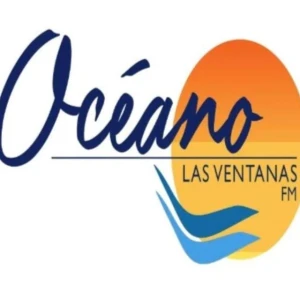 Radio Océano Las Ventanas