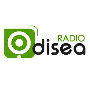 Radio Odisea