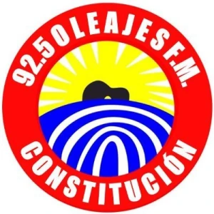 Radio Oleajes