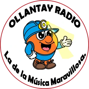 Radio Ollantay