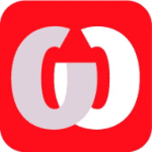 Radio Omega Internacional