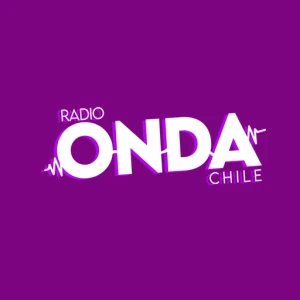 Radio Onda Chile