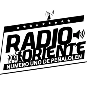 Radio Oriente FM