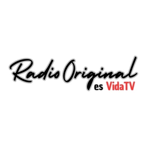 Radio Original