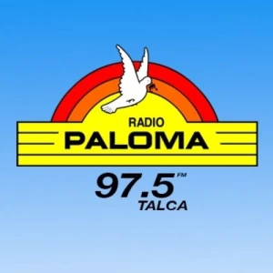 Radio Paloma