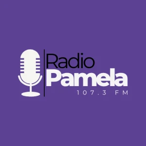 Radio Pamela 107.3 FM