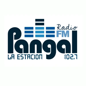 Radio Pangal