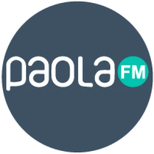 Radio Paola FM