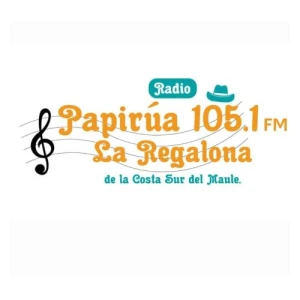 Radio Papirúa