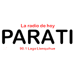 Radio PARA TI