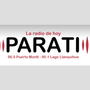 Radio Para Ti