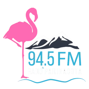 Radio Parinacota