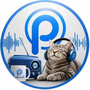 Radio Participa