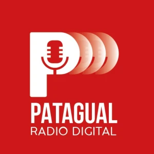 Patagual Radio Digital