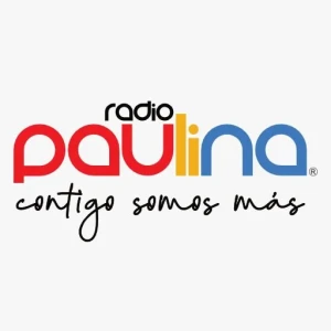 Radio Paulina