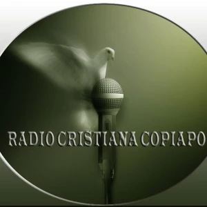 Radio Pedro León Gallo