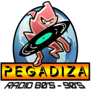 Radio Pegadiza
