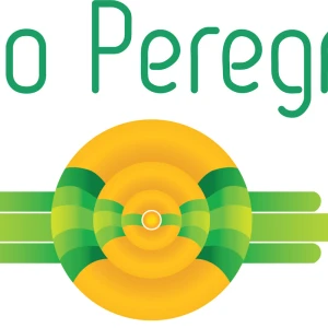 Radio Peregrina