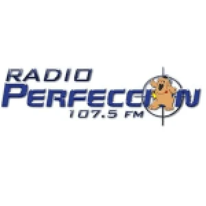 Radio Perfección
