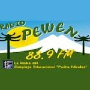 Radio Pewen