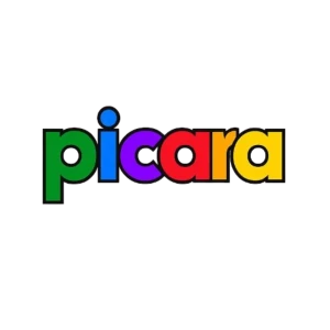 Radio Picara Chile