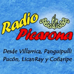 Radio Picarona