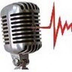 Radio Pilmaiquen