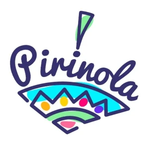 Radio Pirinola