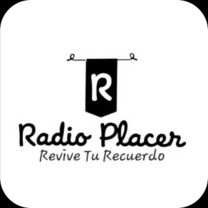 Radio Placer "Revive Tu Recuerdo"