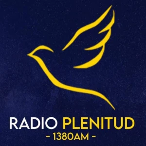 Radio Plenitud