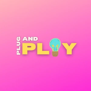 Radio Plug & Play