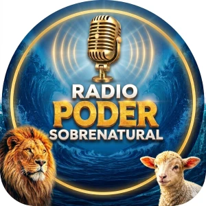 Radio Poder Sobrenatural