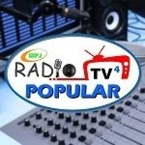 Radio Popular