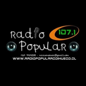 Radio Popular