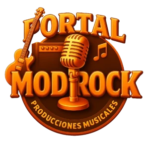 Radio Portal Modrock