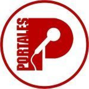 Radio Portales Santiago