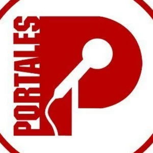 Radio Portales de Valparaíso