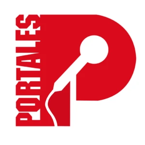 Radio Portales Santiago