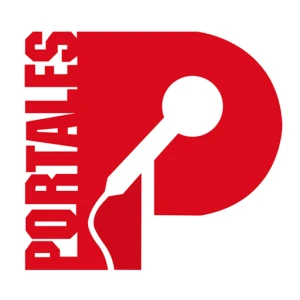 Radio Portales Señal Digital