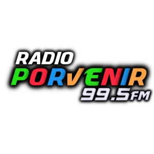Radio Porvenir
