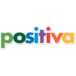 Positiva Radio