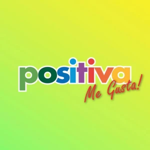 Radio Positiva Valdivia