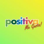 Radio Positiva San Antonio
