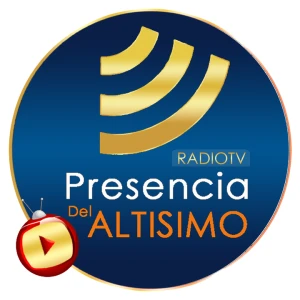 Radio Presencia del Altísimo