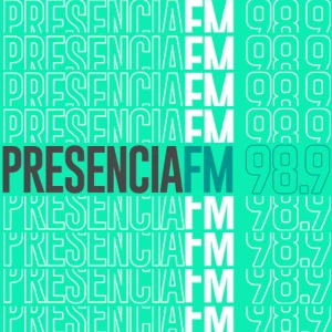 Radio Presencia
